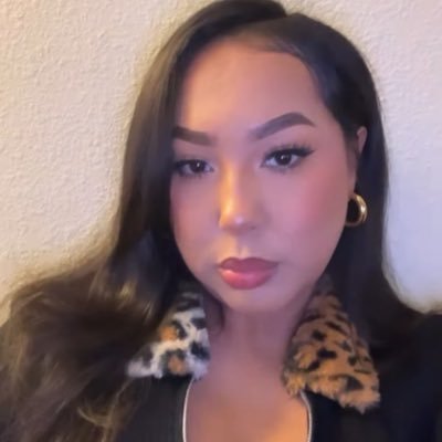 anissabec's profile picture. https://t.co/rUsdcZBosA