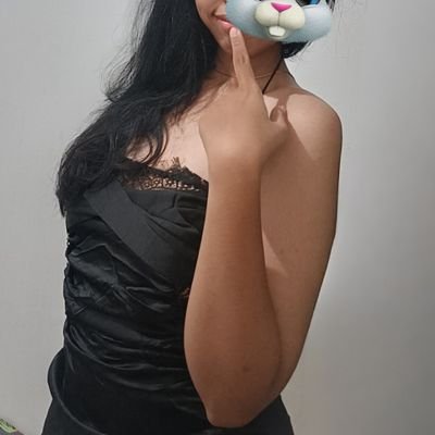 urdreamslutty's profile picture. This acc own by wonpil gf's | Daddy's little girl | A Lil bit nerd, curvy, and spicy | Kadang sambat, kadang nakal, akun nano-nano | 172/73