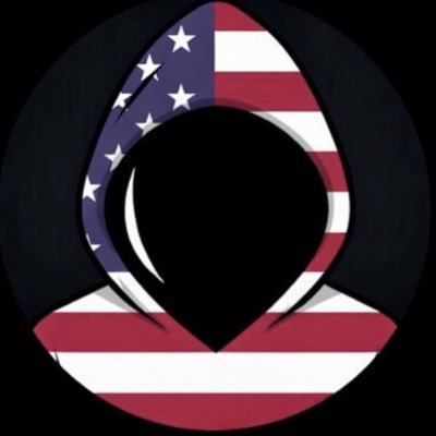 themoodof76's profile picture. 