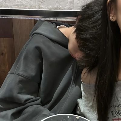 slhimjake's profile picture. 