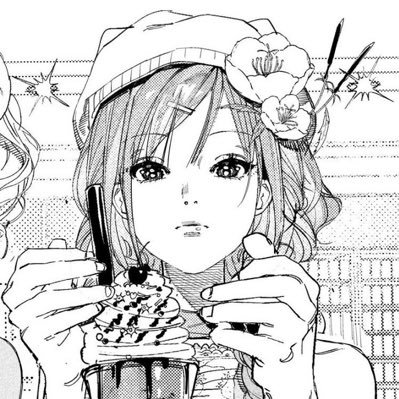 sunoocals's profile picture. cw: 97lbs/44kg | edtwt | kpoptwt | yaoiyuritwt | -13, over 21 dnf, and basics/nsfw dni .. im bi