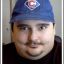 Freelance Gambling Writer. Part-Time Reseller. 
Writer at Online United States Casinos -https://t.co/ZkF9Eo9lym