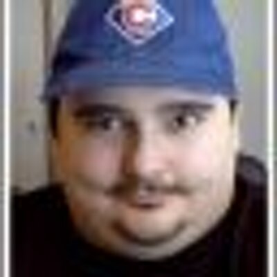 compncards's profile image