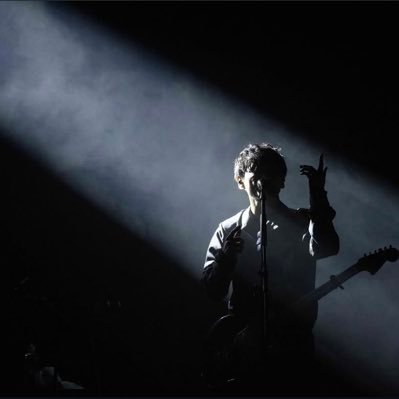 RIKU𓆝𓆟𓆜𓆞