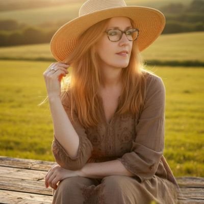 Letters4theLord's profile picture. Author 13 books. Reader. Picture taker. ✝️. Writer. Cancer Survivor.
 Prison Ministry. Chihuahua mom. 

https://t.co/ajdrw4mccK