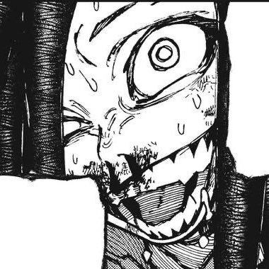 kiwiki0o's profile picture. eng/esp !!! ( #天馬司 | artist 💬 multifandom )🌱🏛/🖤💚/🥞🌟🎈🌟I luv @dilucmiwaifu