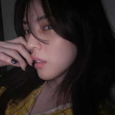 hiIfsbereits's profile picture. Never surrender until end (tele @.greinih)