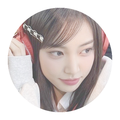 distramted's profile picture. rose-tinted business hours with a sweet aftertaste, 🍪 !