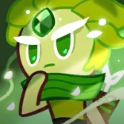 acervowind's profile picture. primeiro e unico acervo dedicado ao guardiao da natureza wind archer! | ele/dele (nao falo so do wind archer)