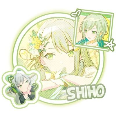 akurin_010811's profile picture. Prsk/太鼓/原神
   ドンだー・中三 太鼓 ┊︎ 23/赤二級 24/金初段 25/金四段 🥈200⬆ 🥇65⬆ 🌈3