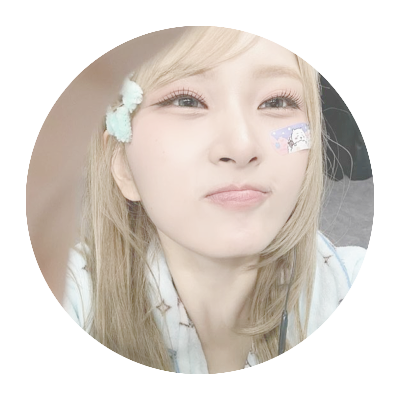 operiation's profile picture. whipped-cream thoughts powering this business acc ☁️🍨