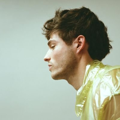 FashL0verBoy's profile picture. ╭ ❝ 𝘔𝘶𝘴𝘪𝘤 𝘪𝘯 𝘵𝘩𝘦 𝘣𝘭𝘰𝘰𝘥  ❞
 • 𝘓𝘰𝘯𝘥𝘰𝘺 𝘉𝘰𝘺 •