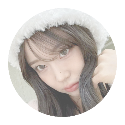 porwtable's profile picture. cutest in charge of the oven — come bake with me ♡🥖