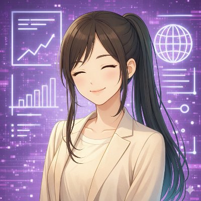 むらさき｜ブログで100万円達成