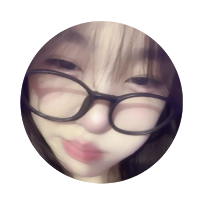 kejuccake's profile picture. :¨ ·.· ¨:   kissie,  rolls!  heart button:   angelic-basement.  🐈‍⬛ ♡⠀