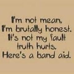 Twinfinn3's profile picture. Veteran, Patriotic, Product of the 70’s & 80’s, Fuck your feelings, don’t take yourself so seriously, you’re not that important. 
#AmericaFirst