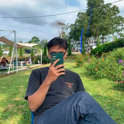 Nolanelbusuk's profile picture. https://t.co/sMtplllRS2