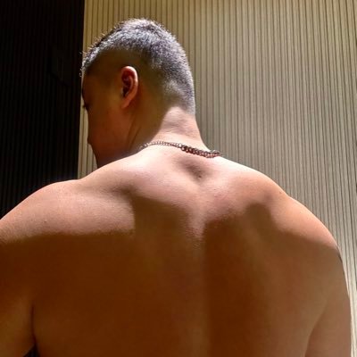 cd3217276's profile picture. 不接推广 盗视频自重～别问微信 问就是有门槛～已有10年男友 不约～（已有高仿号 注意分别）