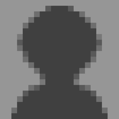 centroout's profile picture. 