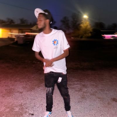 ADWSLoafa23's profile picture. MONEY POWER SEX RESPECT