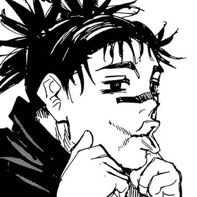 Kobenzz74's profile picture. Me gusta ver películas