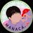 manaca__08's profile image