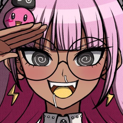 supersuccubi's profile picture. I need you to watch Lia!!!! @rinkouashelia