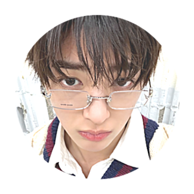 gowjjo's profile picture. 