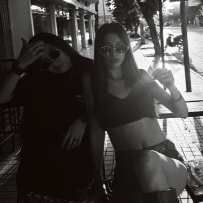 pausanchez_'s profile picture. Club Atlético San Lorenzo de Almagro