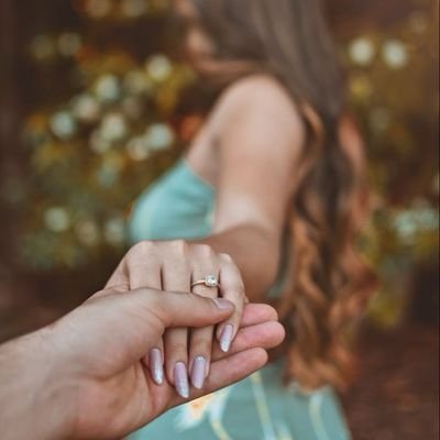 _xKorean's profile picture. DM ME FOR ANY TYPES OF PAID PROMOTION..If you have any issues with my posts please DM me and I will try to remove the issue immediately.Please don't report it.