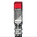 For fans of the genuine Blackwing 602 pencil.