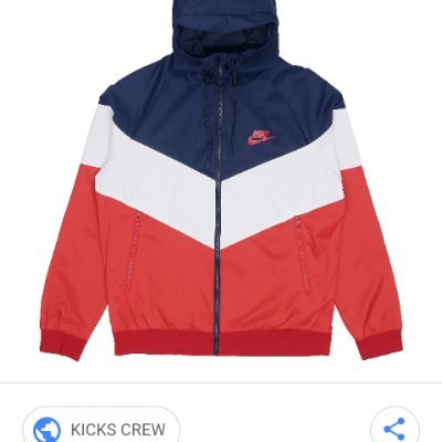 JoeBuddens98320's profile picture. 