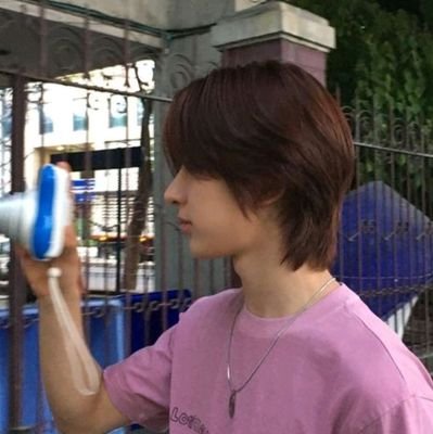 SKZ_KPOP143's profile picture. 🐼💚
𝖤𝖭𝖥𝖯-𝖳
🇮🇹