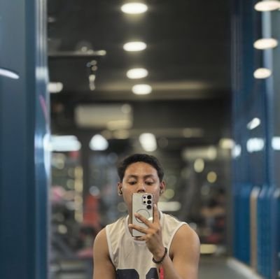 bobiboIang's profile picture. 