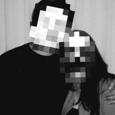 tigakosongin2's profile picture. cuma fantasi muda mudi i26/bf30
soft/mmf/mmmf
money oriented for single or nyingle harap modal room & jajan cash only!!
jakarta