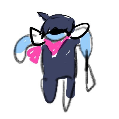 138x562's profile picture. 