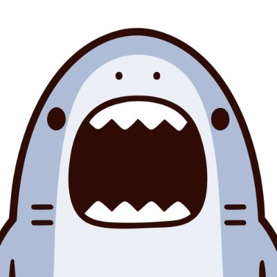 mohamedo62's profile picture. 絵や漫画やキャラクターデザインなど。サメーズ https://t.co/9MssJLAD8V / サメーズに関するお問い合わせはこちら → contact@same-z.jp サメ以外のご連絡はこちら→ moha.illustration@gmail.com