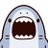 mohamedo62's profile image
