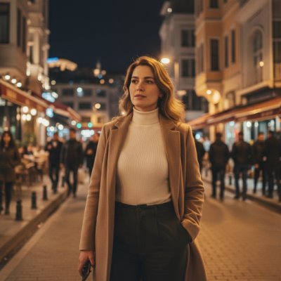 ilgincadresbeyz's profile picture. DM ❌