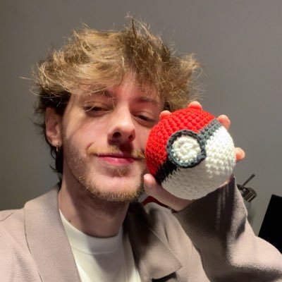 Onaturam's profile picture. laissez faire como estilo de vida front-end | CABA | horror films fan