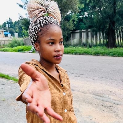 Naledi_Onlyfans's profile picture. Content available on onlyfans | let's have fun 👅

https://t.co/OPGxjyCqBs