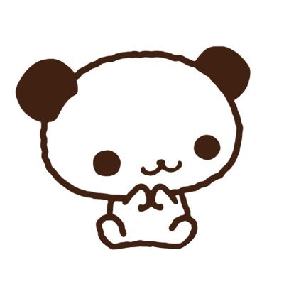 이지