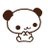 zzucokr's profile image