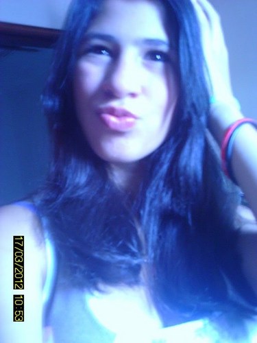 Hi my name is Kamila I am 14 years and only the diva loca miley cyrus is like follows like naum naum is nothing I can do miley got a lot of love miley cyrus...