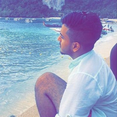 eaq87's profile picture. ان كان الله معنا ، فمن علينا؟