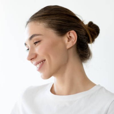 KaracaAydi87314's profile picture. Rekukimop