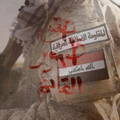 dk674976's profile picture. مهندس على خُطى المهندس