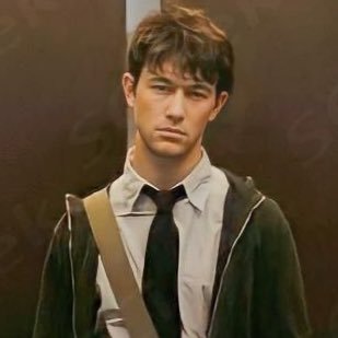 kudomz's profile picture. 