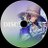 kosai_BiJu's profile image