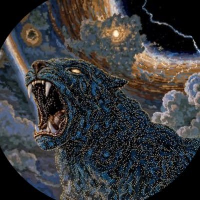 Hdjkdi97a's profile picture. Do you want to suck my duck  Just send me your address . i’m ready every time 🫦🫠